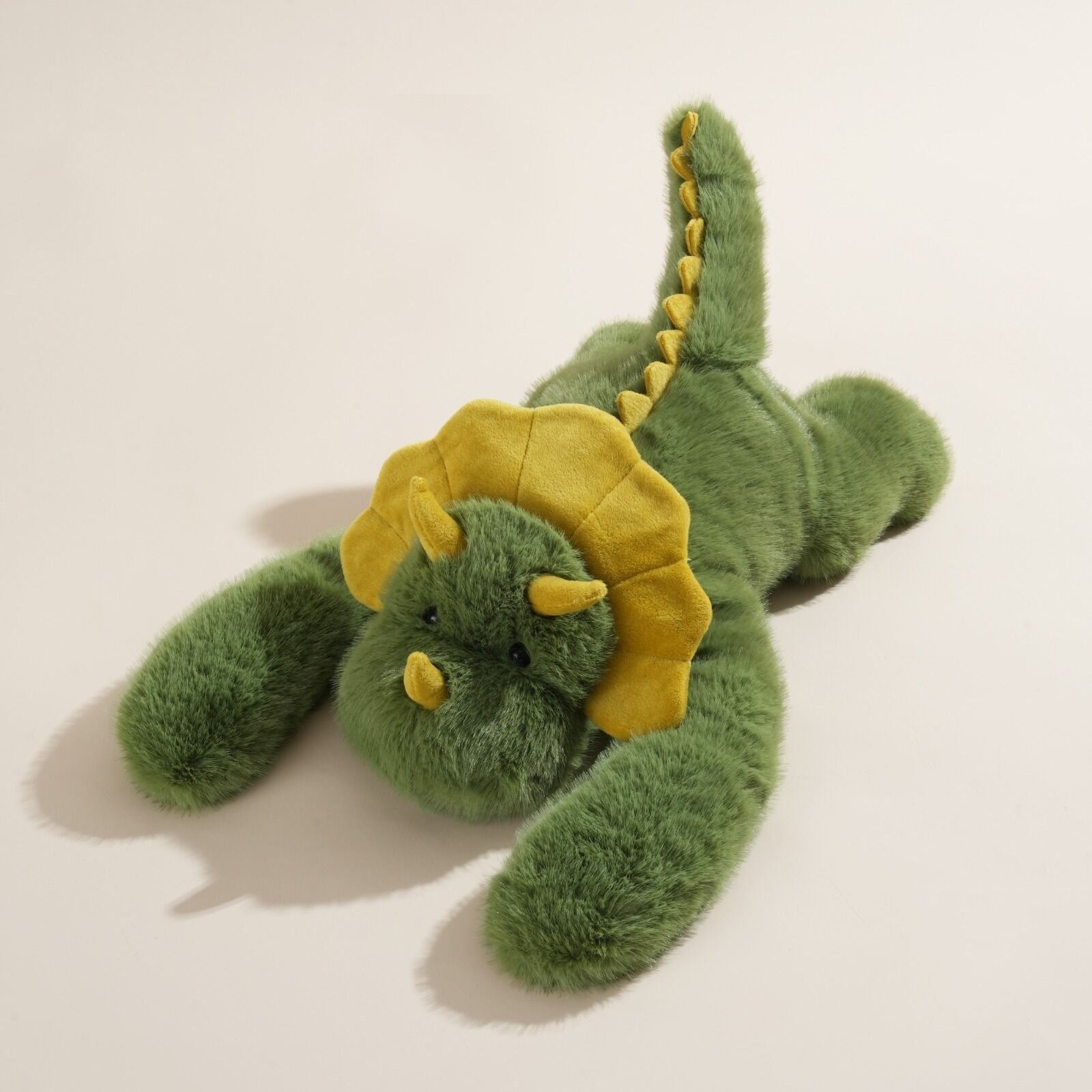 madwa_dino30.jpg