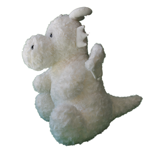 madodin_42_Wht (1).png
