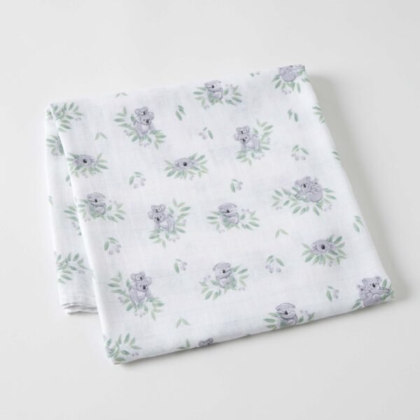 Koala Cuddles Muslin Wrap 2.jpg