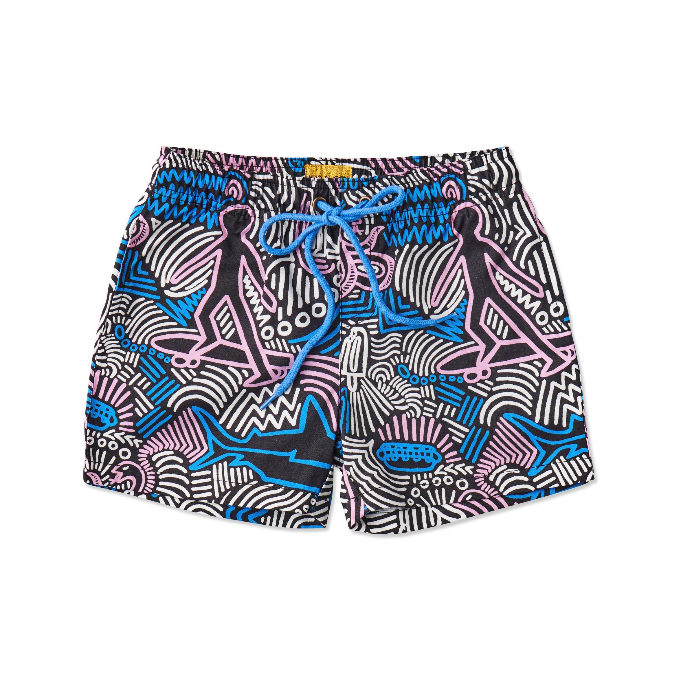 Half Pipe Shorts.jpeg