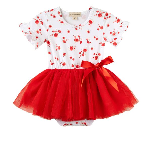 Alyssa Floral Tutu Romper.jpg