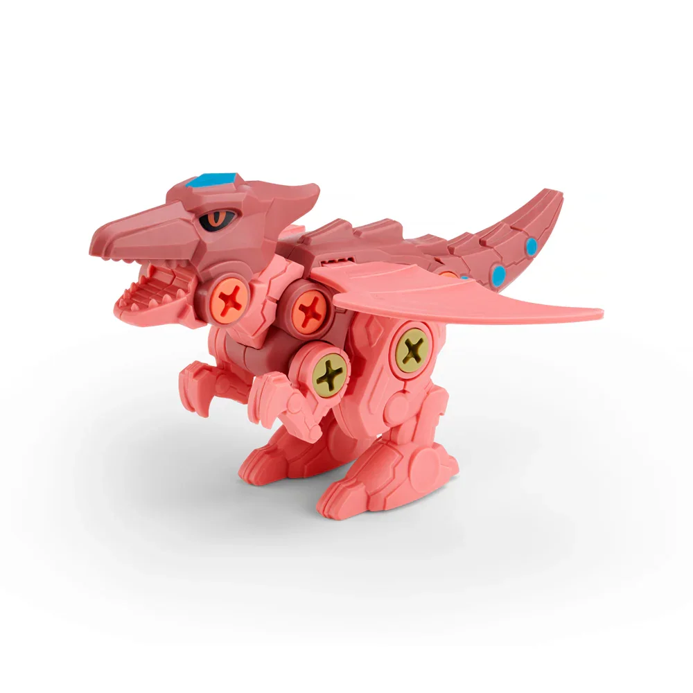 CHWT1003_2_new_2000x.webp