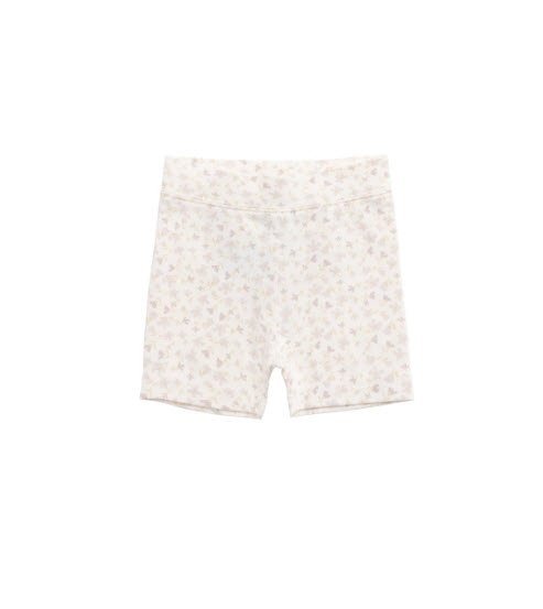 Bike Shorts.jpg (Copy)