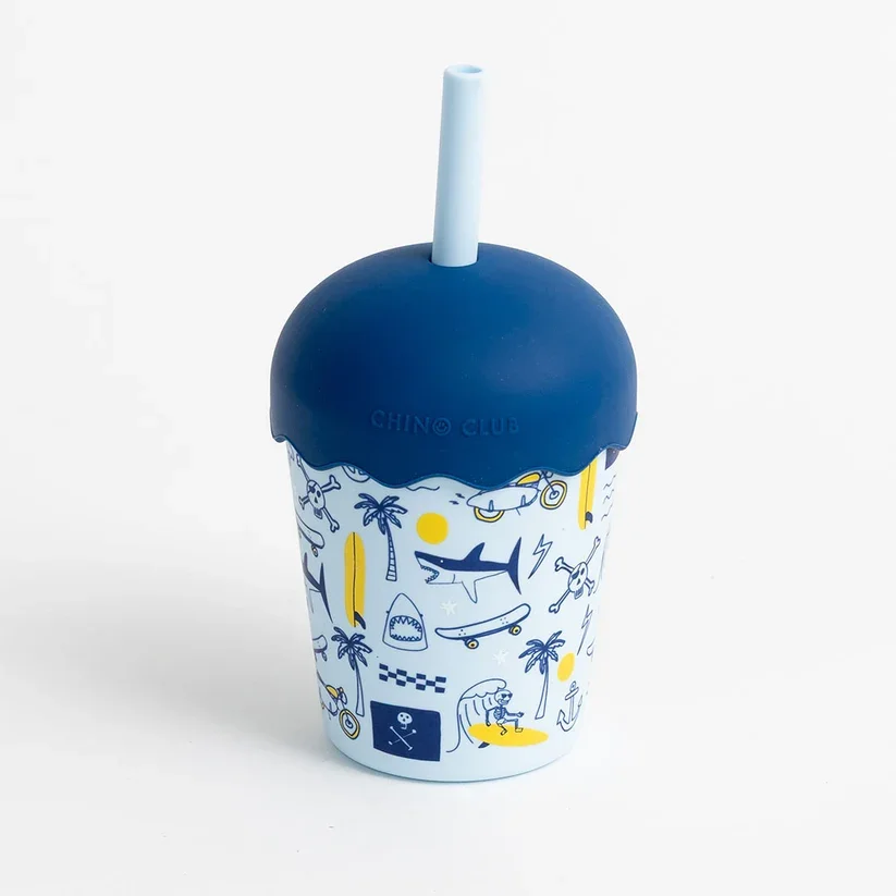 rad-times-smoothie.webp