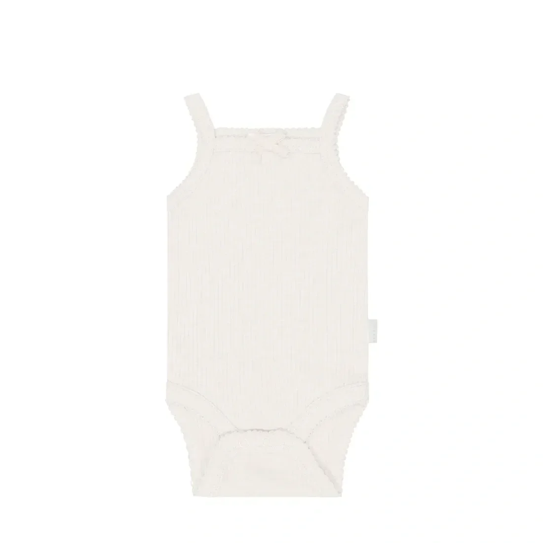 JamieKayAugust2025CollectionOrganicCottonModalSingletBodysuit-IcingMarle.webp