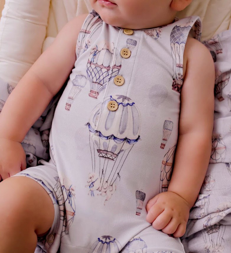 Dreamy Sheep Sleeveless Romper 2.jpg