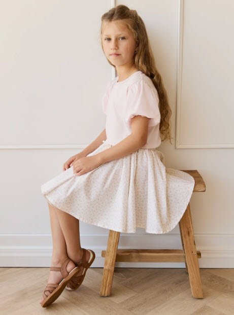Winnie Skirt 2.jpg