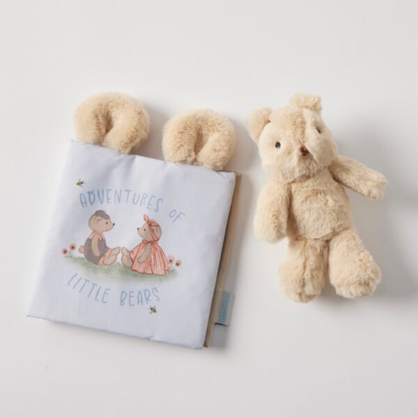 Bear Adventures Activity Book.jpg