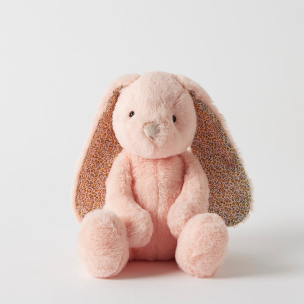 soft-toy-bunny-pastel-pink-peach-floral-ears-medium-jcst536.jpg