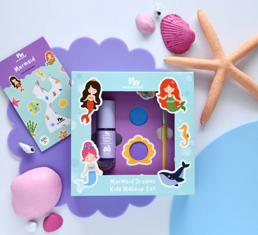 Mermaid Dreams Makeup Set.jpg