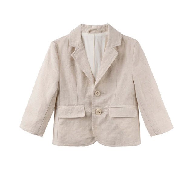 Finley Linen Jacket Sand.jpg