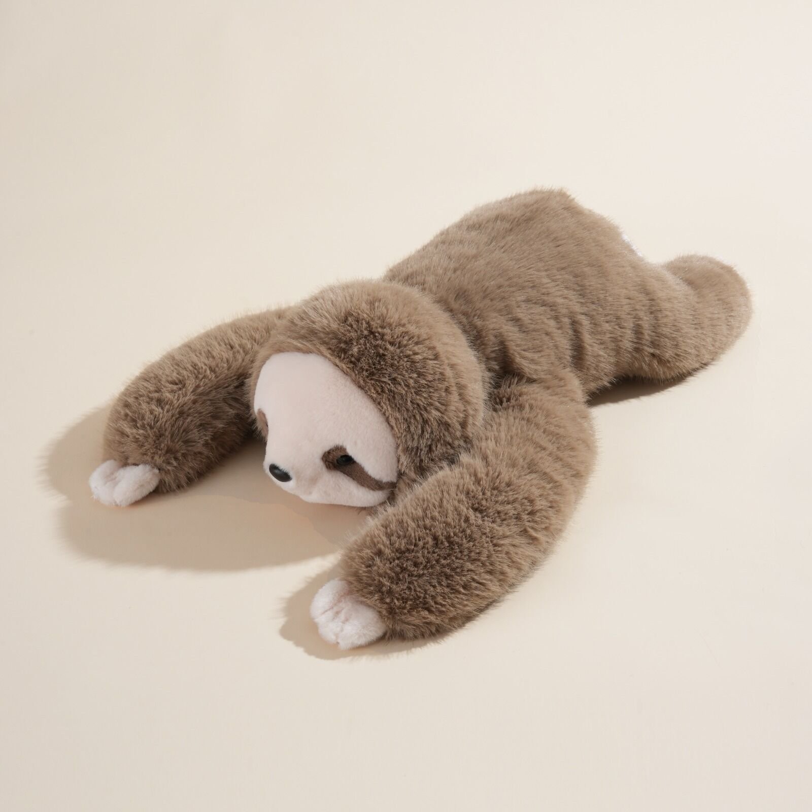 madwa_sloth30.jpg