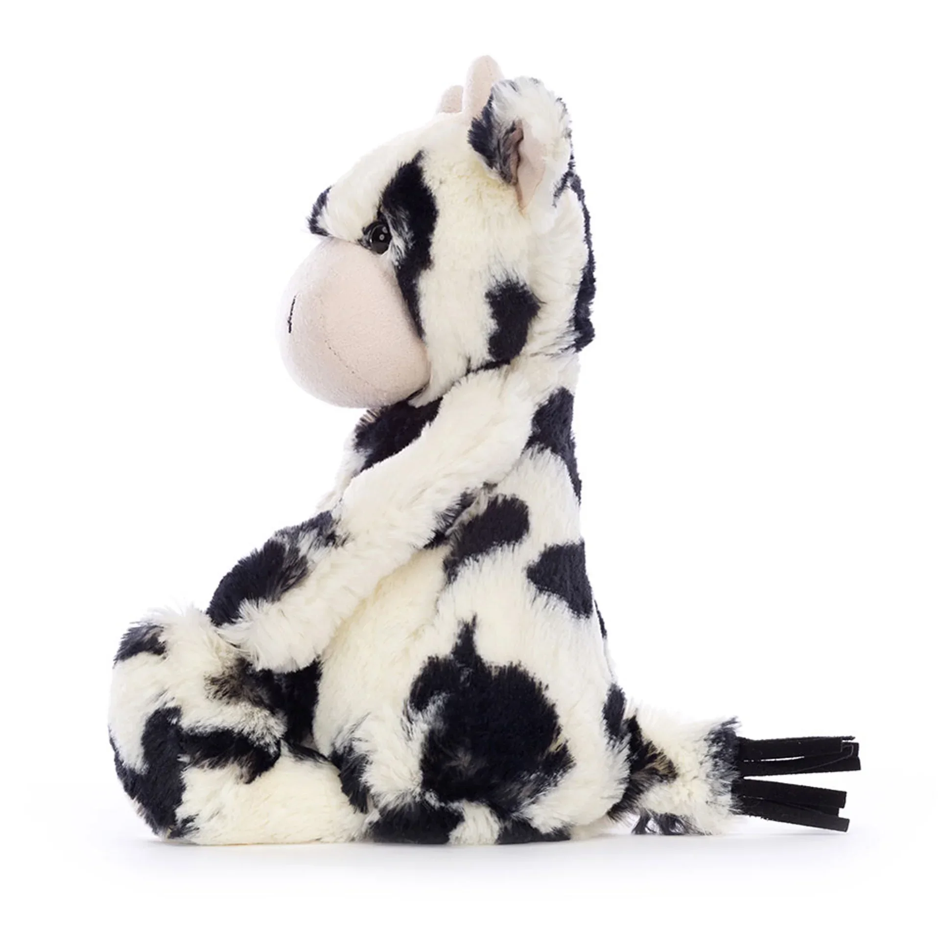 Jellycat-Bashful-Calf-2.webp