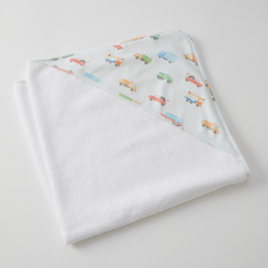 Trucking Along Towel.jpg