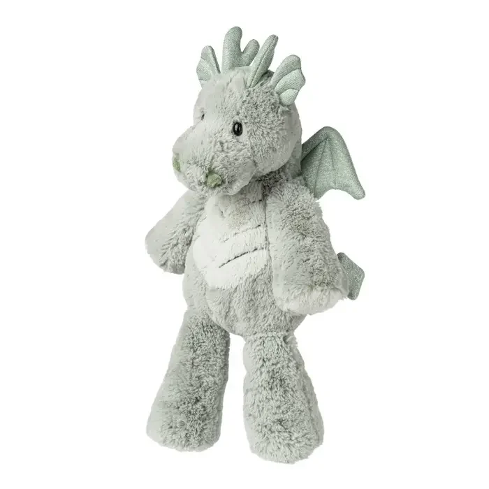 mm42273_1.webp