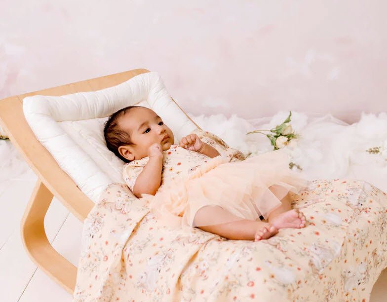 Onesie Tutu Dress In The Meadow 2.jpg