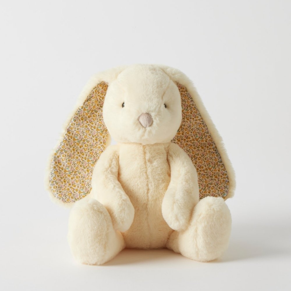 soft-toy-bunny-pastel-yellow-floral-ears-medium-jcst535.jpg