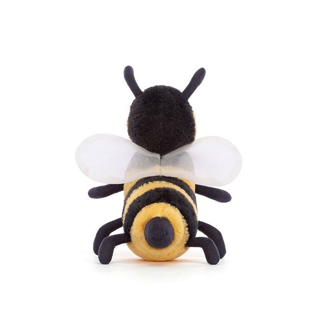 B3BEE_3__82219.jpg