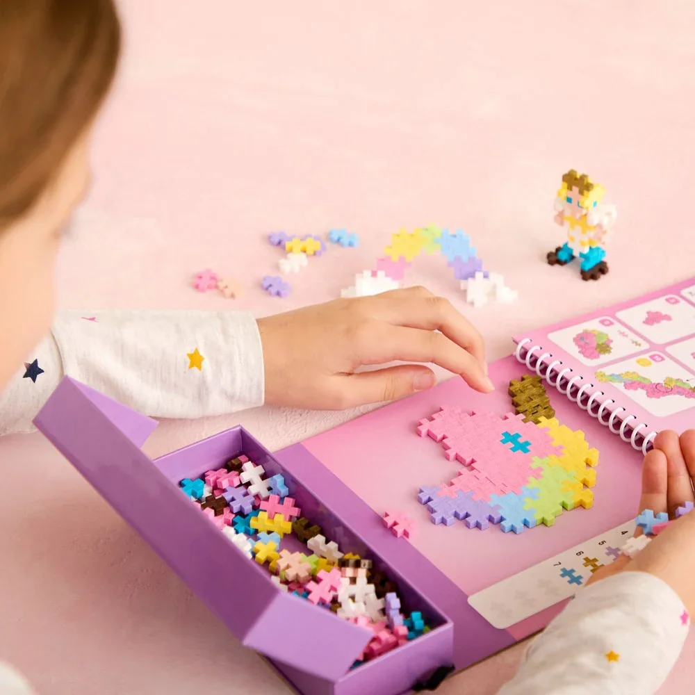 PP3988_WEB_20_6_2000x.webp