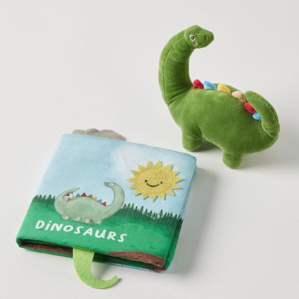 Dino Activity Set.jpg