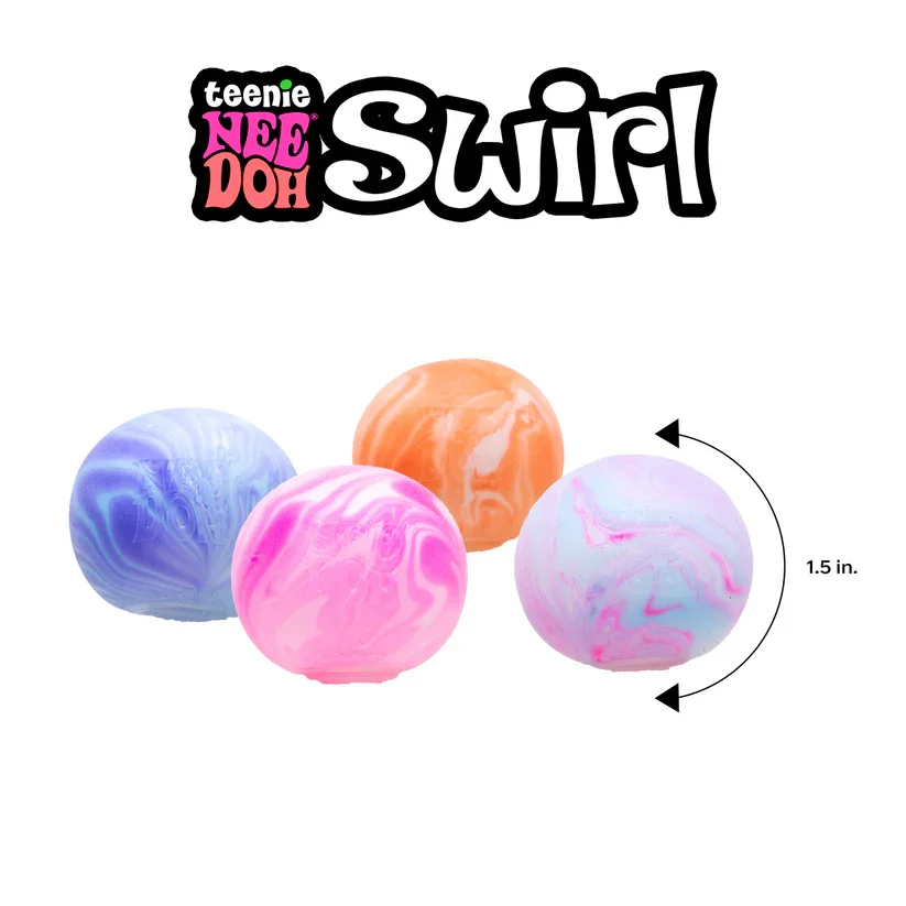 SCH-MPTSWND_3.webp