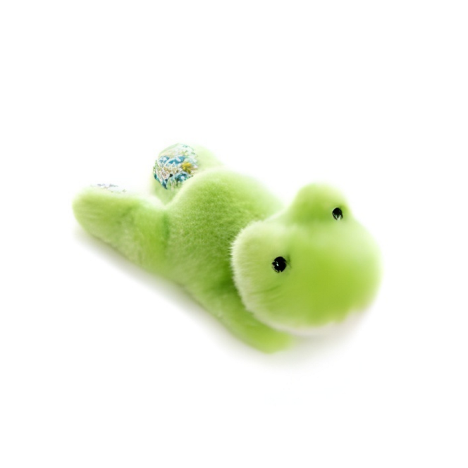 madbb_frog (1).png