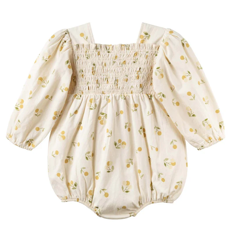 golden-cherry-romper-designer-kidz-1277194 (1).webp