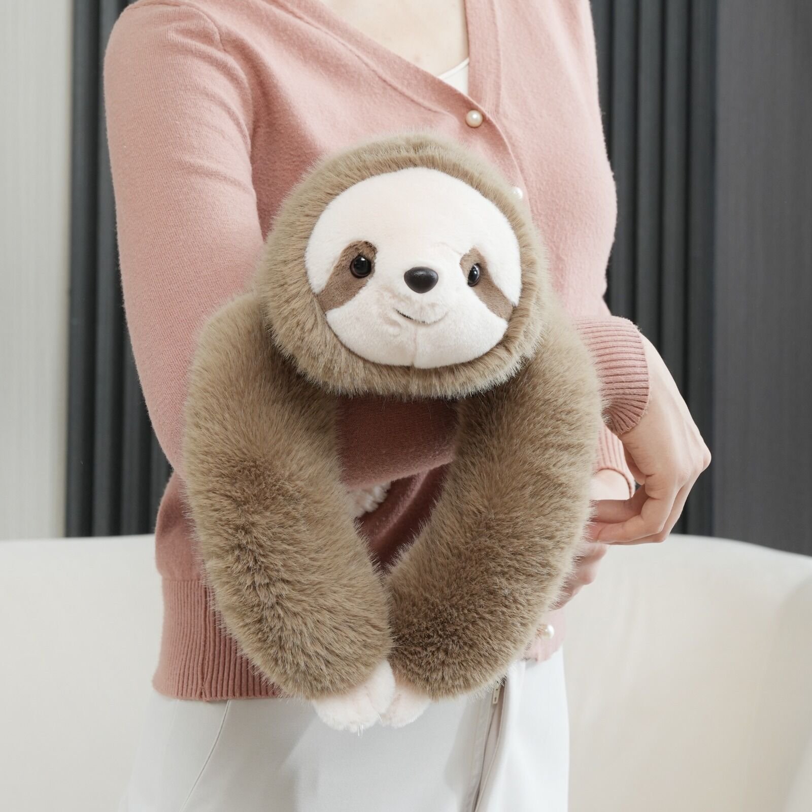 madwa_sloth30 (1).jpg