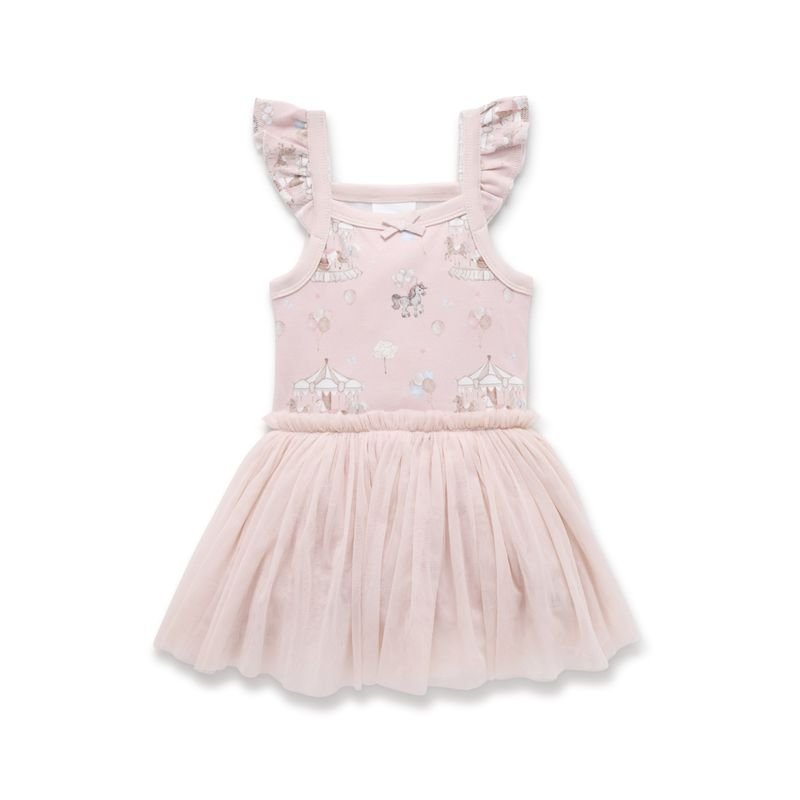 Carousel Ponies Tutu Dress.jpeg