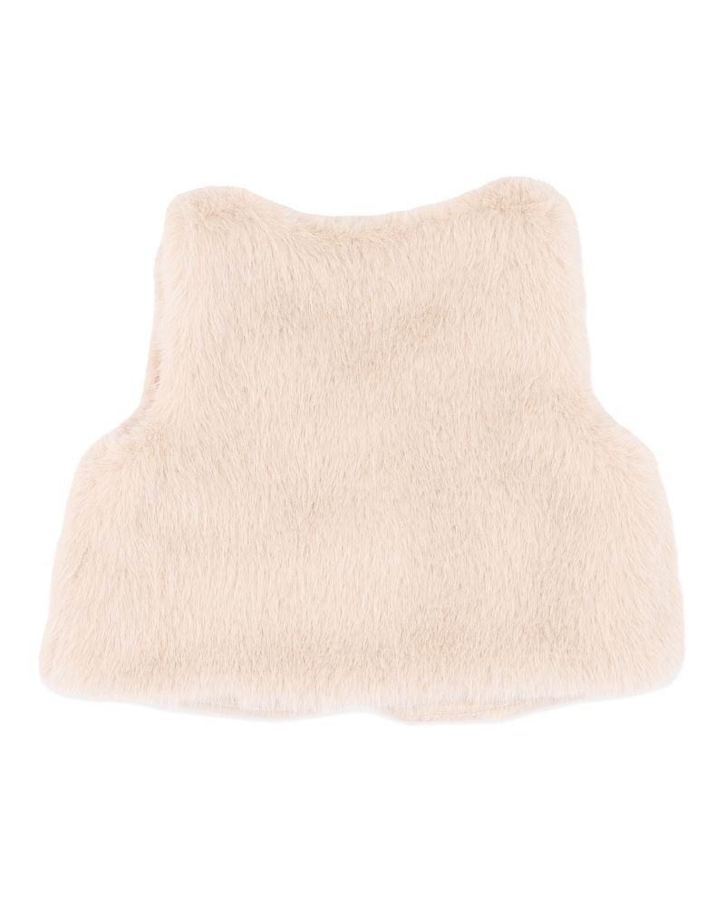 PZndYMQw.jpeg (Copy)