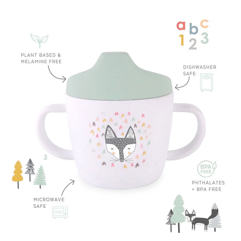 Sippy cup MR Fox 2.jpg