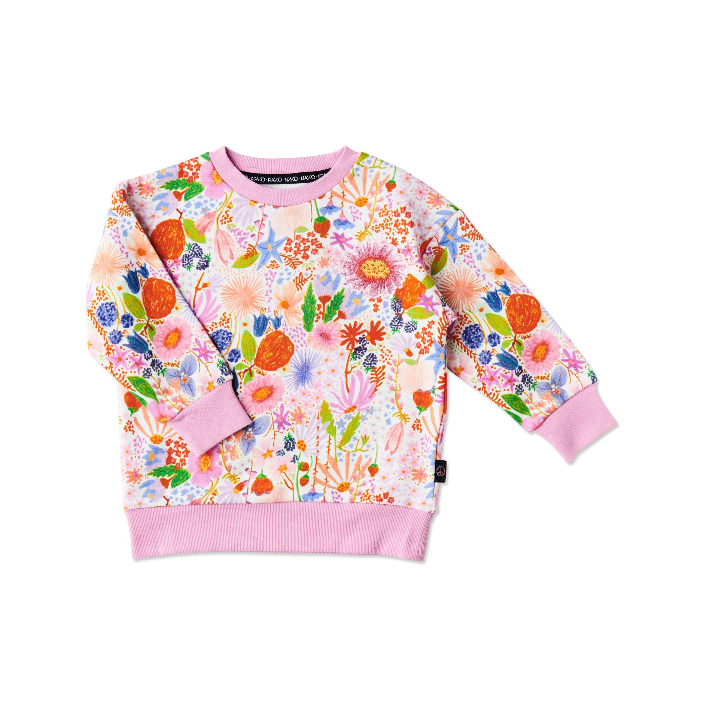 Meandering Meadow Sweater.jpeg