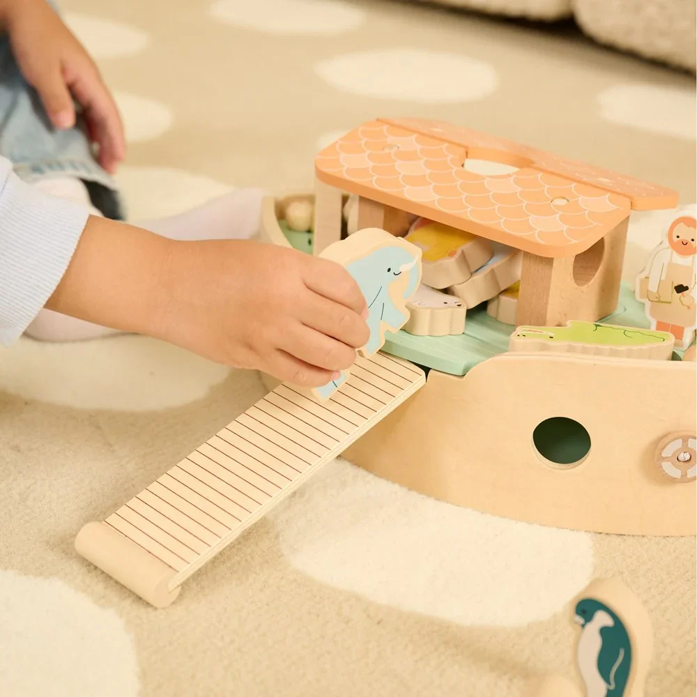 CW20188_web_20_4_2000x.webp