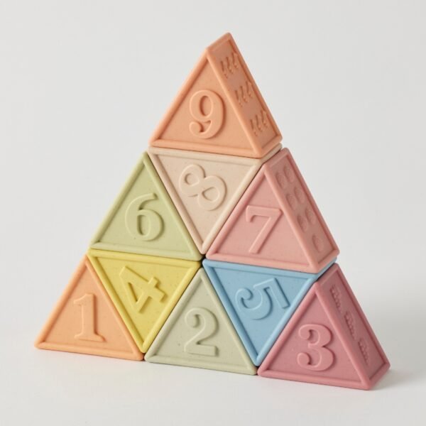 Triangle Stacker.jpg