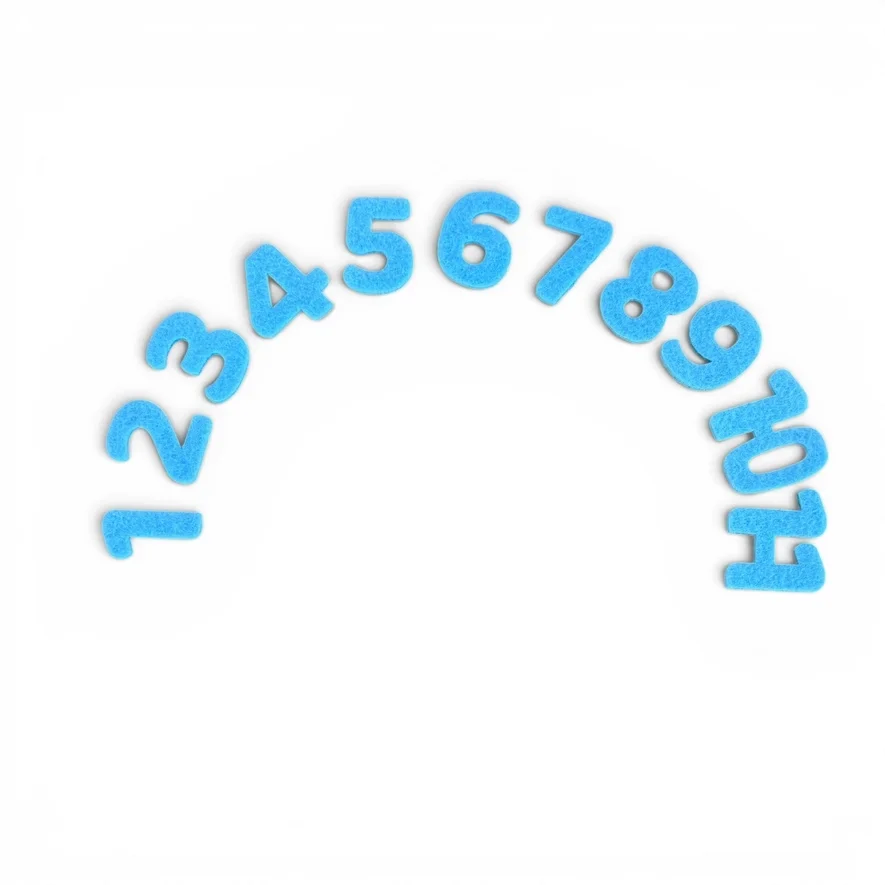 5197a01ce04ec2cfd9feccc6c8dc13c8e7159d5c25427b4c1a259b983c01f42b.webp