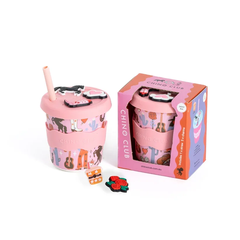 cowgirlcupwithbox.webp