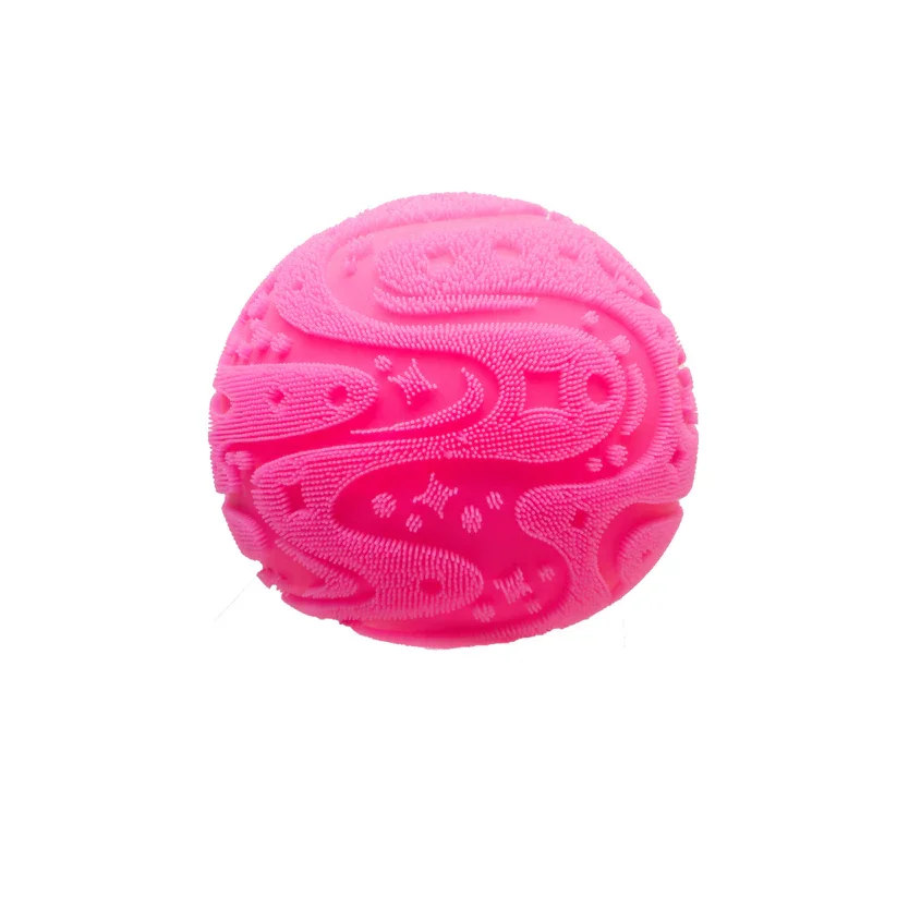 SCH-SFZBND_3.webp