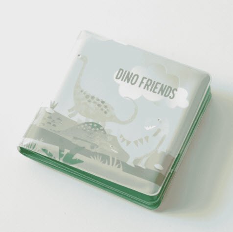Dino Bath Book.jpg