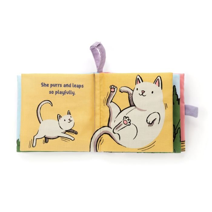 Mummy Loves Me Book 2.jpg