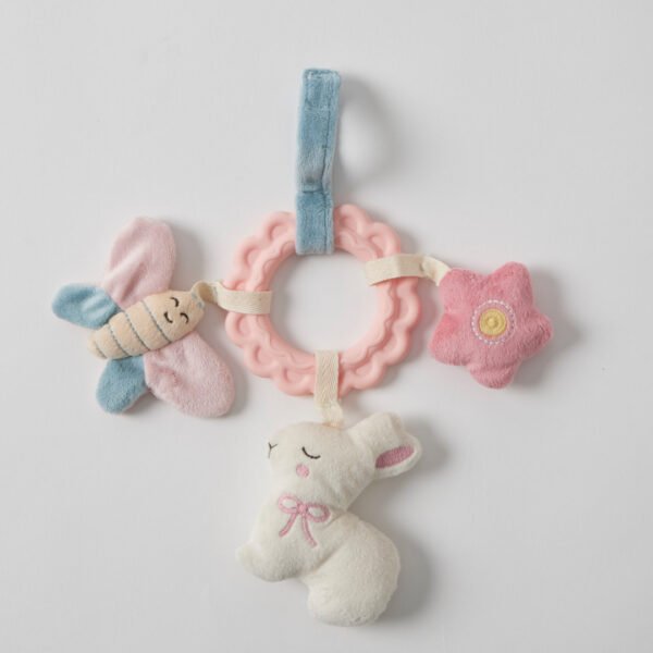 Flower Teether Toy.jpg