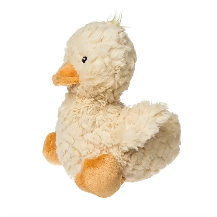 mm42881_2.webp