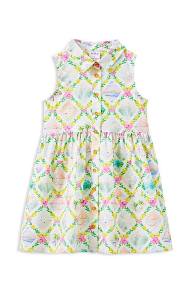 Aloha Dress.jpeg