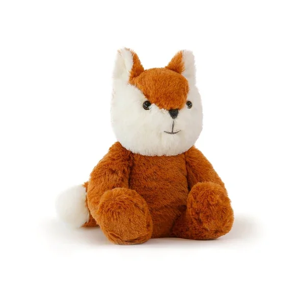 LittleFox_2_600x.webp