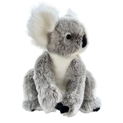 Dinki Di- Melissa Koala