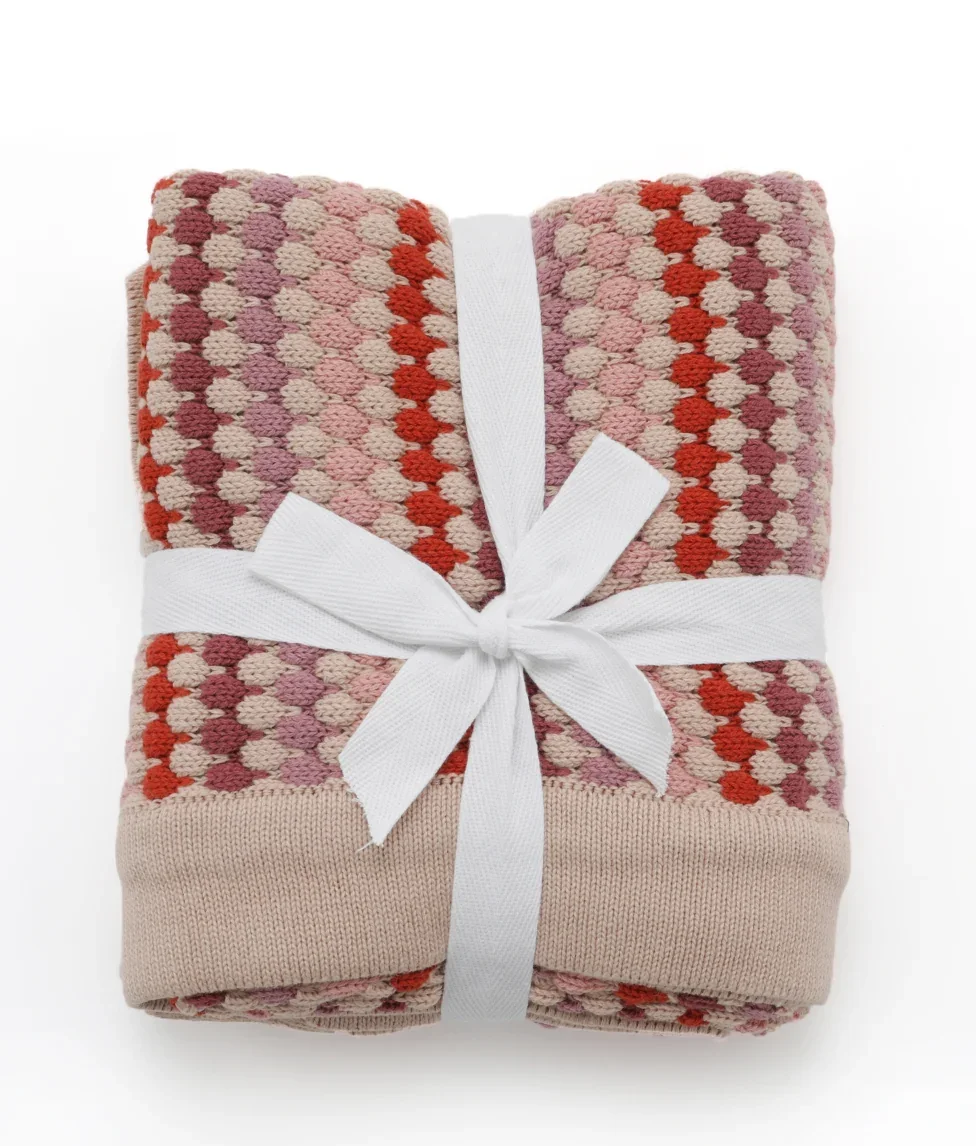 confetti-stripe-baby-blanket-pink-nanahuchy-1244728123.webp