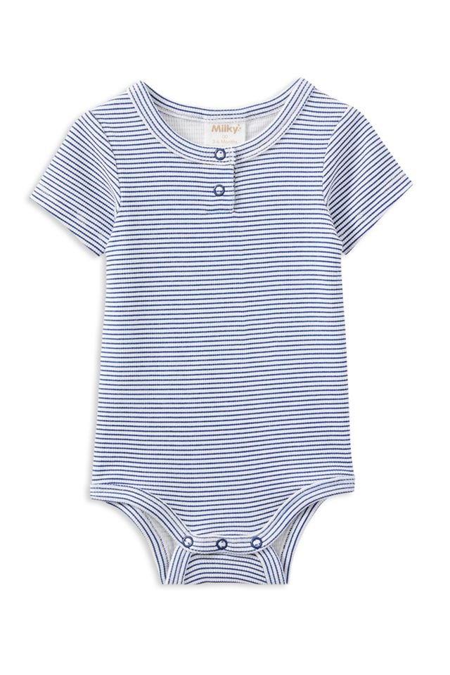 Blue Rib Bubbysuit.jpeg