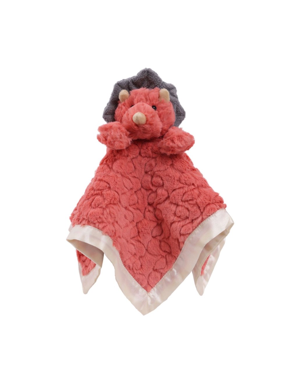 Mary Meyer - Nursery Dino Character Blanket