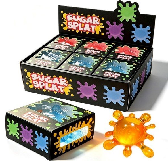 0004052_squishy-sugar-splat-assorted-only-sold-in-display-of-12-.jpeg