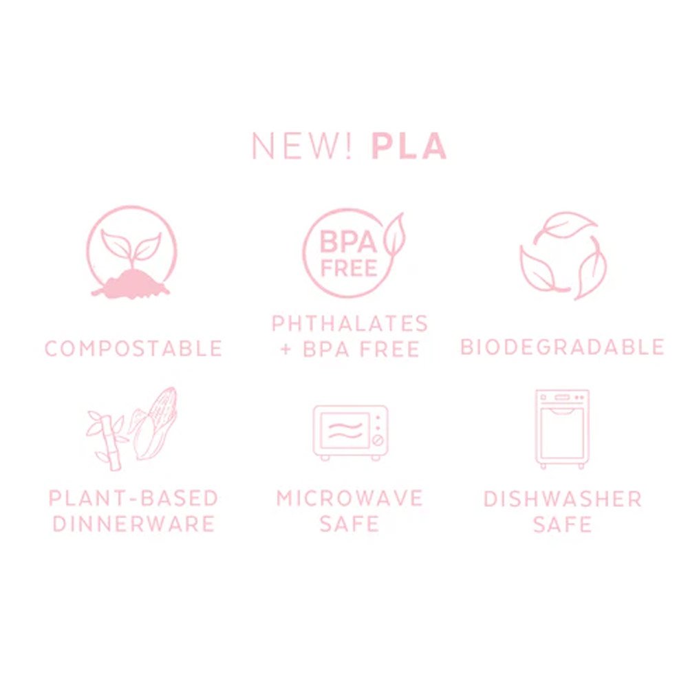 Sippy cup info.jpg