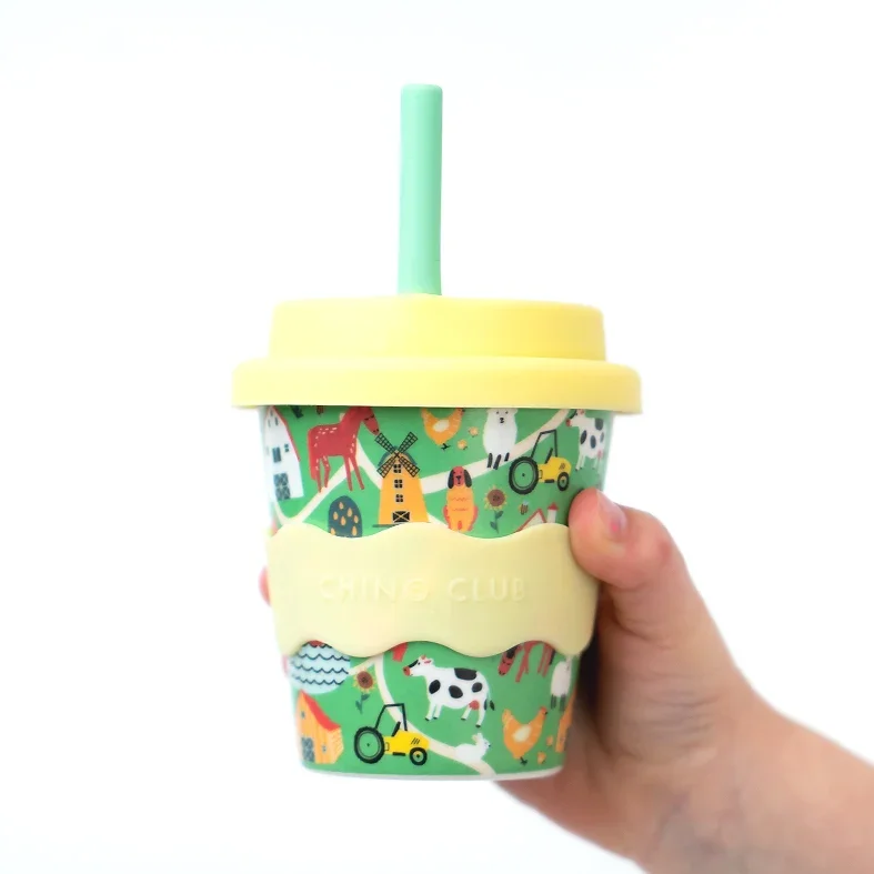 farm-cup-in-hand.webp